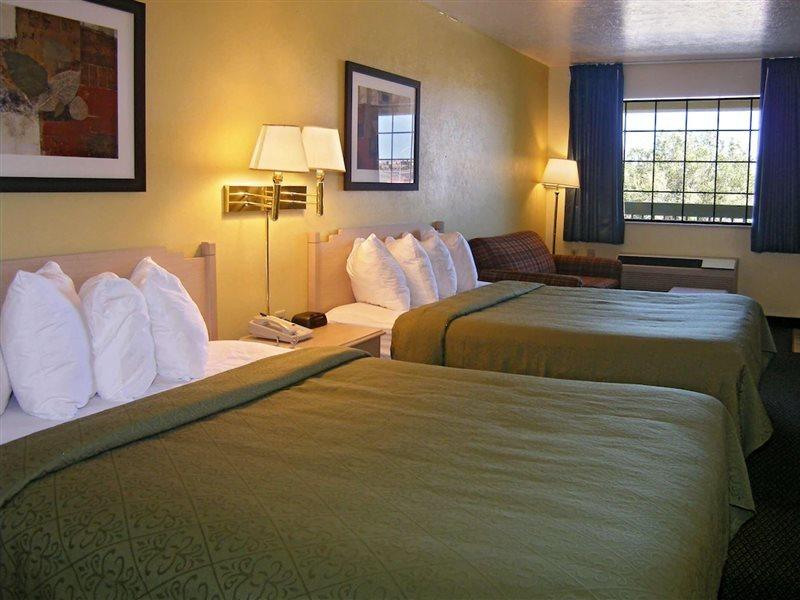 Hotel Blue 66, BW Signature Collection ซานตาโรซา ภายนอก รูปภาพ