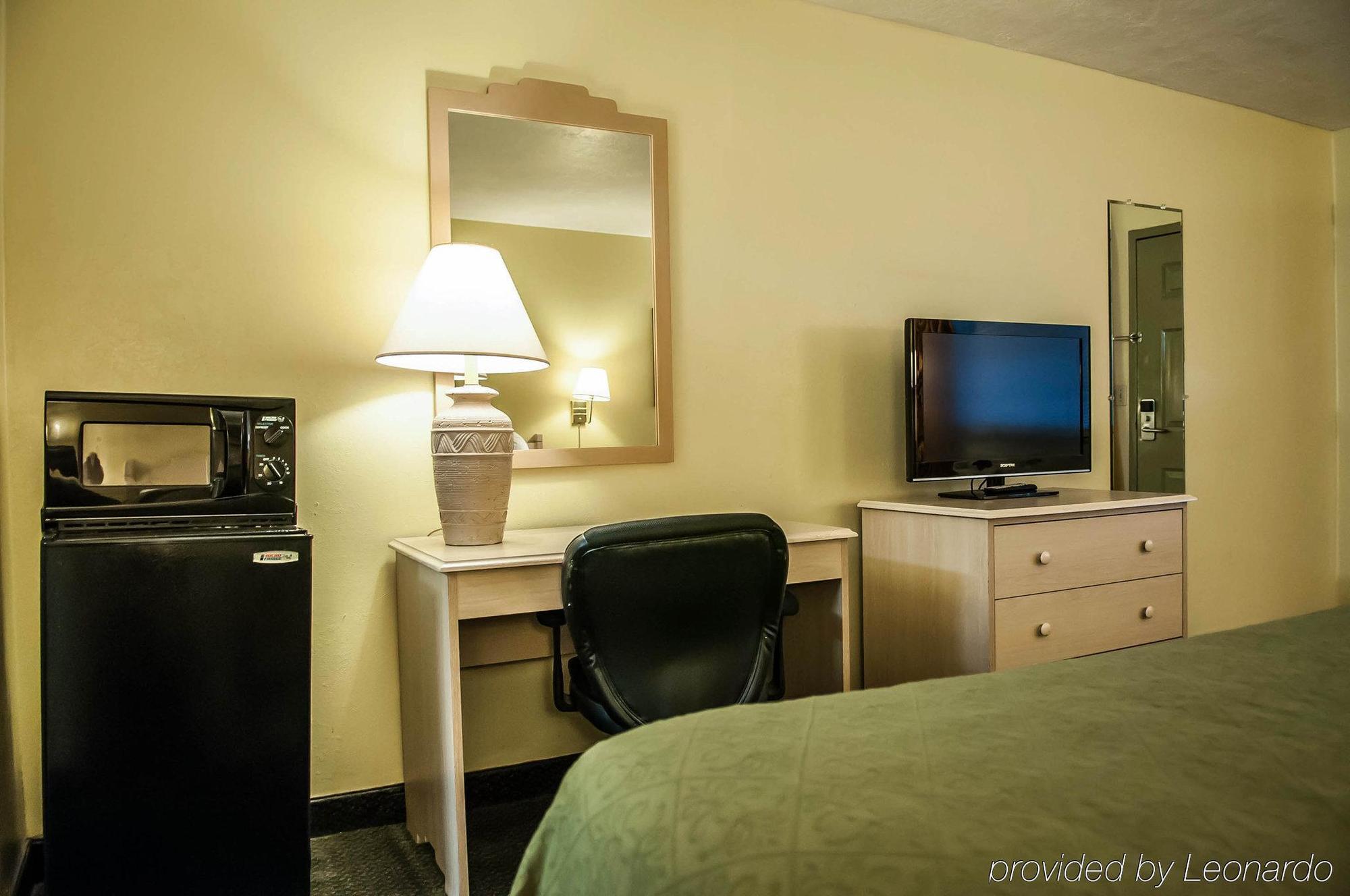 Hotel Blue 66, BW Signature Collection ซานตาโรซา ภายนอก รูปภาพ